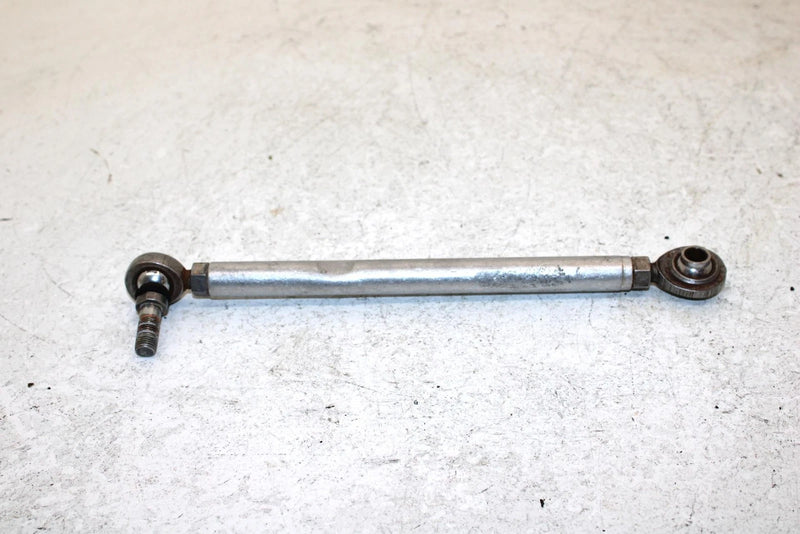 1995 Arctic Cat Wildcat Touring Oem Outer Tie Rod Pair 0605-216 SA2