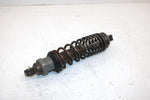 92 Arctic Cat Prowler 440 Oem Front Shock 0603-255 SA156