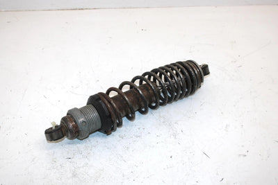 92 Arctic Cat Prowler 440 Oem Front Shock 0603-255 SA156