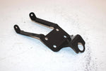 2008 Arctic Cat 650 Auto Trans 4x4 Trv Oem Speedometer Bracket 2506-470 AA6