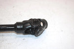 1994 Polaris 300 Oem Front Drive Shaft 1380052 AP94