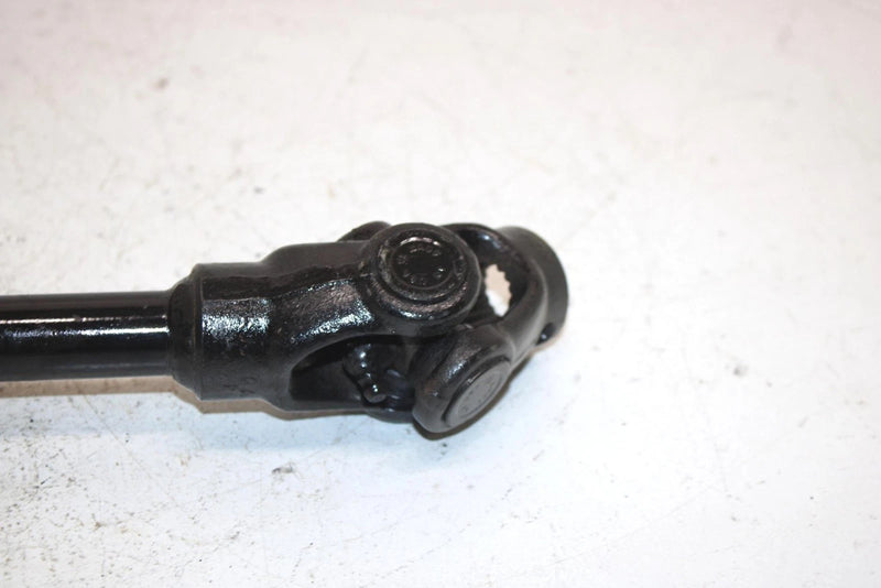 1994 Polaris 300 Oem Front Drive Shaft 1380052 AP94