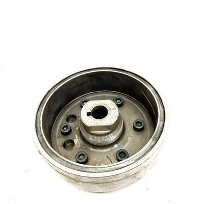 2003 Arctic Cat 400 4x4 Automatic OEM Flywheel 3430-071 AA35