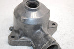 1987 Yamaha  Badger Yfm80t Oem RearGearcase Housing 55X-46151-00-00 AY9