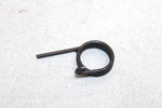 83 Yamaha  Ytm M225 Dxk Oem Shift Torsion Spring 90508-26539-00 Q2877
