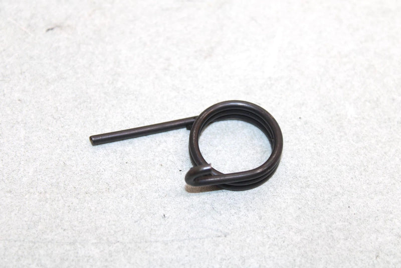83 Yamaha  Ytm M225 Dxk Oem Shift Torsion Spring 90508-26539-00 Q2877