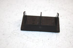 1999 Sea-doo Gti Oem Sponson Insert Set Of 3 293450149 JS58