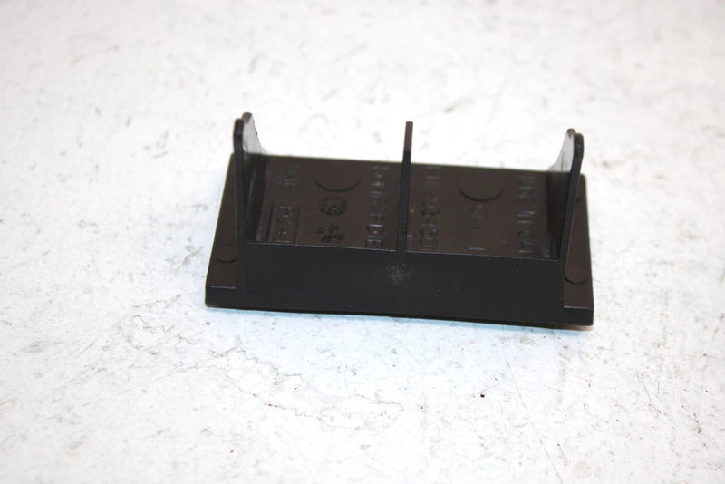 1999 Sea-doo Gti Oem Sponson Insert Set Of 3 293450149 JS58