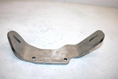 06 Polaris Fusion 600 Ho Oem Right Engine Mount Plate 5135199 SPS3