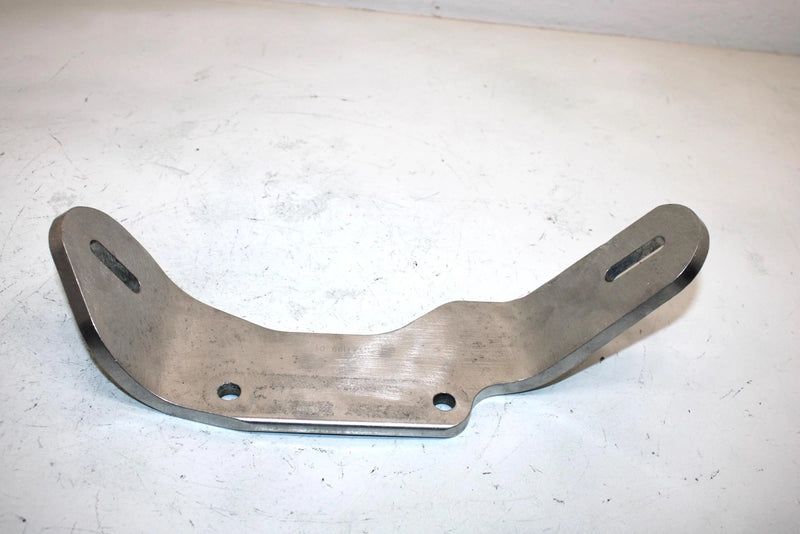 06 Polaris Fusion 600 Ho Oem Right Engine Mount Plate 5135199 SPS3