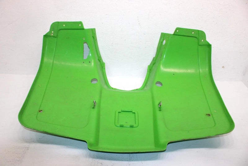 2004 Arctic Cat V2 650 Oem Front Fender 0506-584 AA28