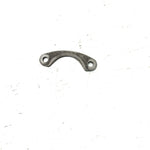 05 Honda Foreman 500 TRX500FE 4x4 OEM Bearing Setting Plate 23521-HP0-A00 AH90
