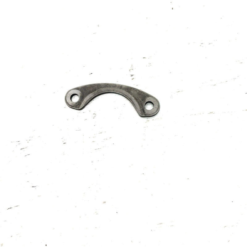 05 Honda Foreman 500 TRX500FE 4x4 OEM Bearing Setting Plate 23521-HP0-A00 AH90