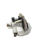 07-19 Honda Rancher 420 OEM Left Front Brake Caliper 45150-HP5-601 AH21
