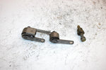 98 ArcticCat Thundercat Mc Oem Drive Chain Tensioner Set 0702-115 0702-324 SAS12