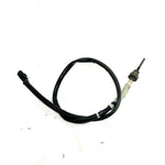 01-05 Yamaha WaveRunner XLT1200 OEM Exhaust Temp Sensor 66V-85881-00-00 JY27.1