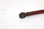 1988 Polaris 400 Oem Upper Radius Rod 1822054 SP146