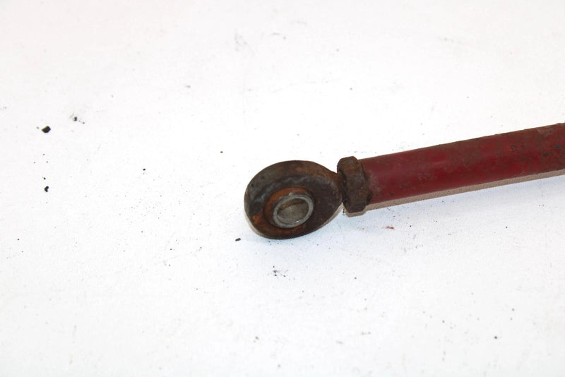 1988 Polaris 400 Oem Upper Radius Rod 1822054 SP146
