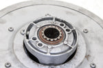 1990 Yamaha Phazer Ii LE Oem Secondary Driven Clutch 89N-17660-00-00 SY14