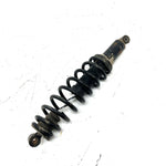 2010 Polaris RZR 800 EFI OEM Rear Shock 7043341 XP8.1