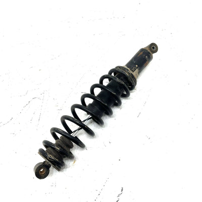 2010 Polaris RZR 800 EFI OEM Rear Shock 7043341 XP8.1