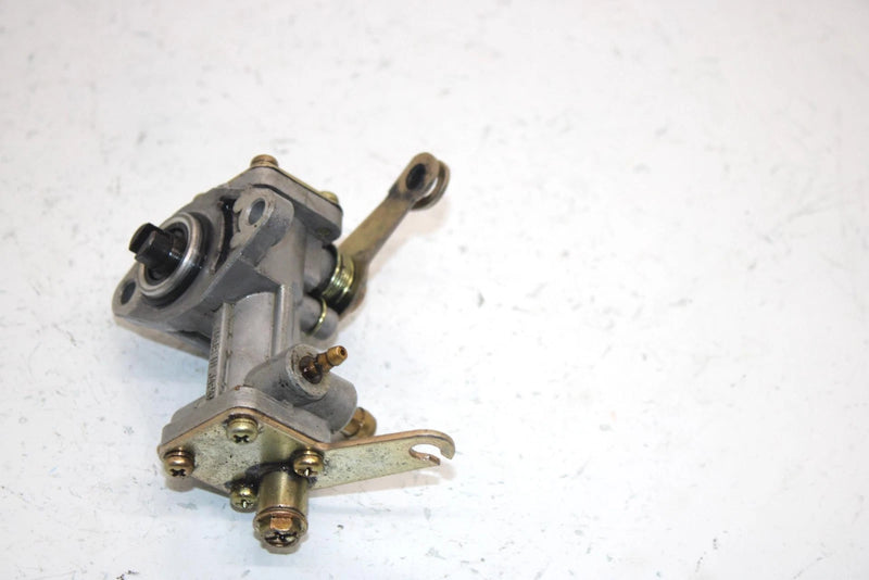 94 Polaris Sport Oem Engine Oil Pump 3084987 Q2212