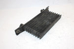 2009 Honda Trx 500 Fpea Foreman P/s Es Oem Oil Cooler 15600-HP0-A51 AH17