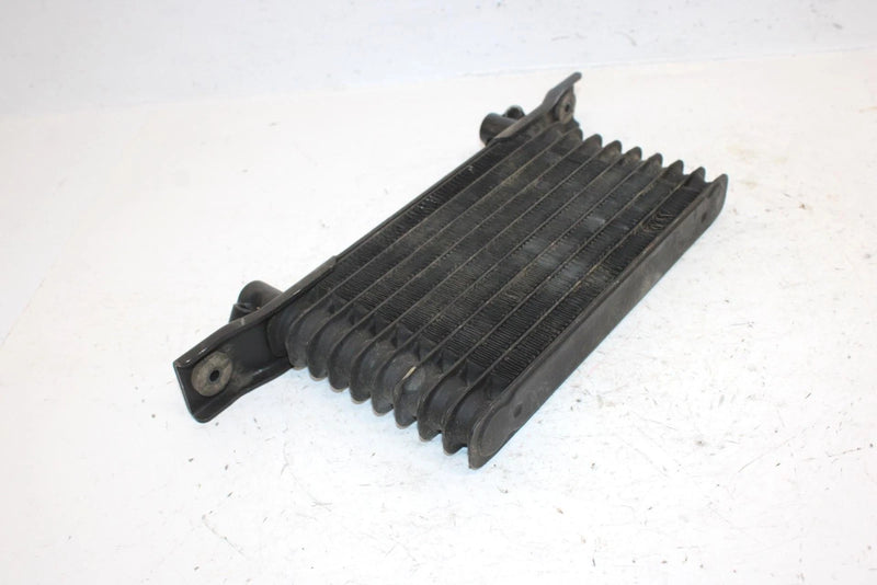 2009 Honda Trx 500 Fpea Foreman P/s Es Oem Oil Cooler 15600-HP0-A51 AH17
