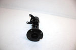 2001 Bombardier Traxter Oem Right Axle Tube 705500156 AB10
