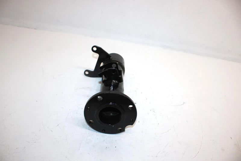 2001 Bombardier Traxter Oem Right Axle Tube 705500156 AB10