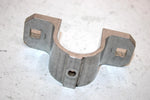 06 Polaris Fusion 600 Ho Oem Steering Post Bracket 5133648 SPS3