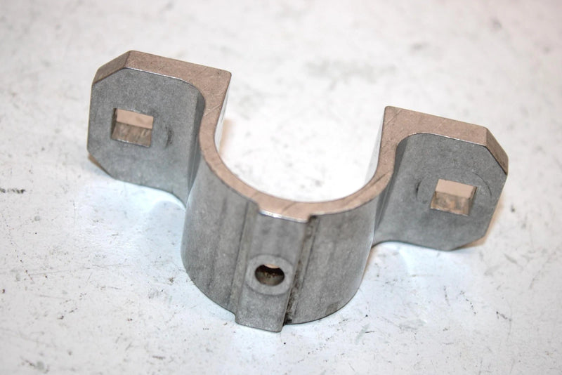 06 Polaris Fusion 600 Ho Oem Steering Post Bracket 5133648 SPS3