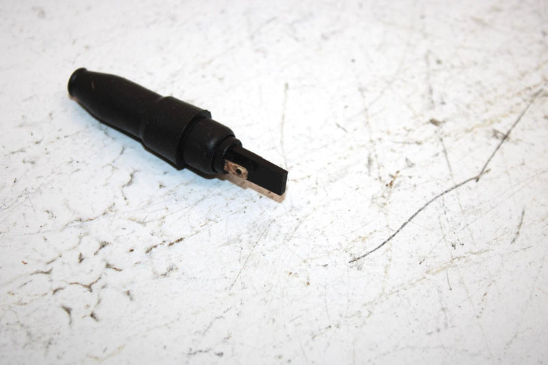 93 Arctic Cat Thundercat Oem NOS Brake Light Switch 0602-576 SAS7