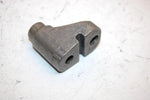 08 Arctic Cat F8 Sno Pro Efi Oem Idler Wheel Mount (Short) 3604-207 Q1908