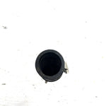 2004 Polaris Virage OEM Bearing Housing 1341145 JP45