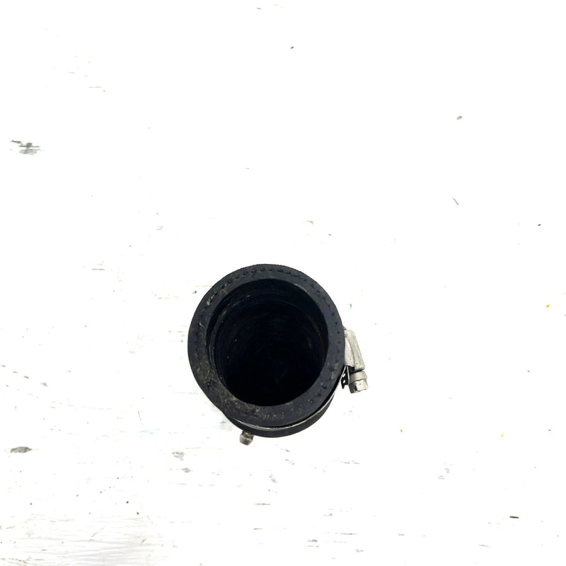 2004 Polaris Virage OEM Bearing Housing 1341145 JP45