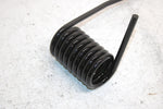 92 Polaris 500 Oem Right Suspension Spring 7041247 7041247-067 SP52