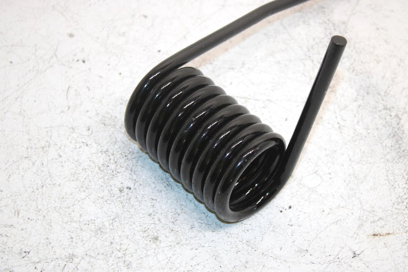 92 Polaris 500 Oem Right Suspension Spring 7041247 7041247-067 SP52