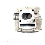 84-87 Suzuki Quadrunner 185 OEM Cylinder Head 11100-24403 AS33
