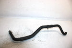 2002 Polaris Sportsman 500 Oem Lower Coolant Hose 5521793-51 AP78 