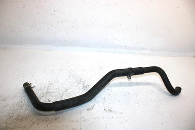 2002 Polaris Sportsman 500 Oem Lower Coolant Hose 5521793-51 AP78