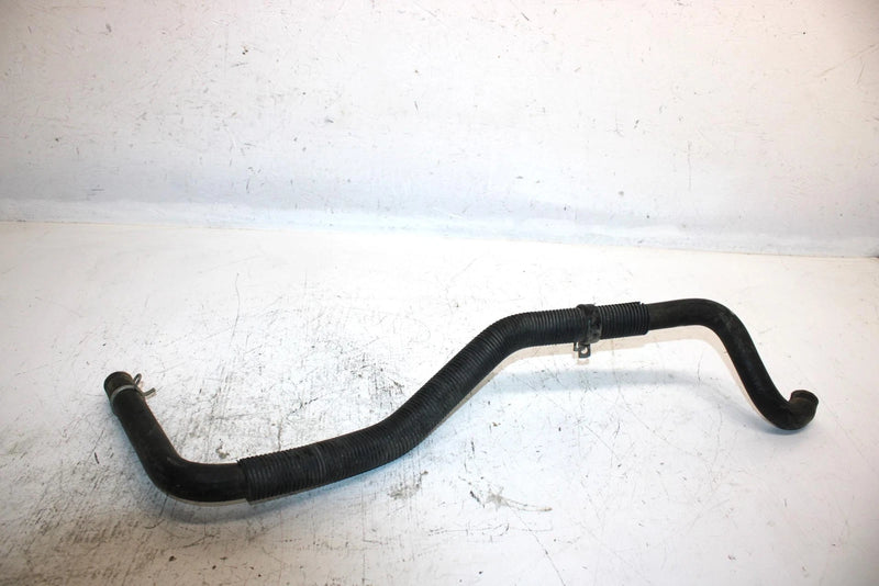 2002 Polaris Sportsman 500 Oem Lower Coolant Hose 5521793-51 AP78 