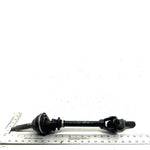 02-03 Polaris Sportsman 700 OEM Front CV Shaft 1380186 AP197