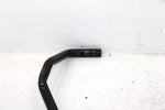 1995 Arctic Cat Z 440 Oem Steering Gate 0705-132 SA5
