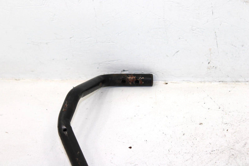1995 Arctic Cat Z 440 Oem Steering Gate 0705-132 SA5