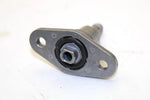 2007 Yamaha Phazer Fx Oem Fuel Gas Tank Check Valve 8FP-24362-01-00 Q2614