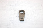 2000 Polaris Trail Boss Oem Bell Crank 3233547 AP171