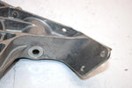 07 Arctic Cat Jaguar Z1 1100 Efi Oem Left Upper Shock Mount 0607-807 SA301