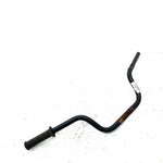 96-99 Polaris Xplorer 300 OEM Handlebars 5224715-067 AP237