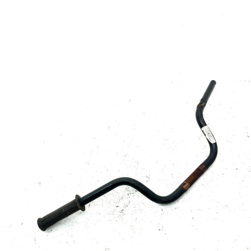 96-99 Polaris Xplorer 300 OEM Handlebars 5224715-067 AP237